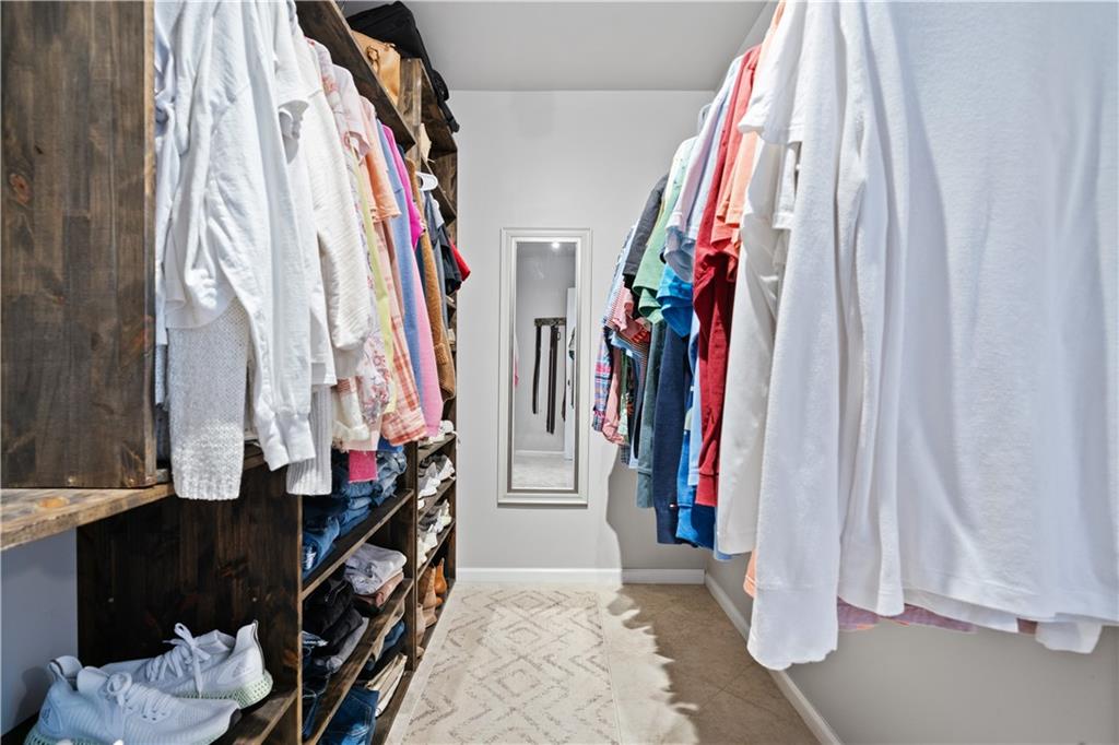 6305 Oak Valley Drive