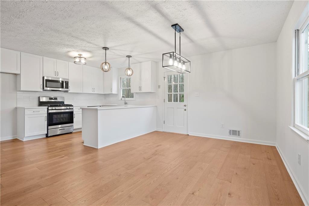 112 Cedar Valley Drive