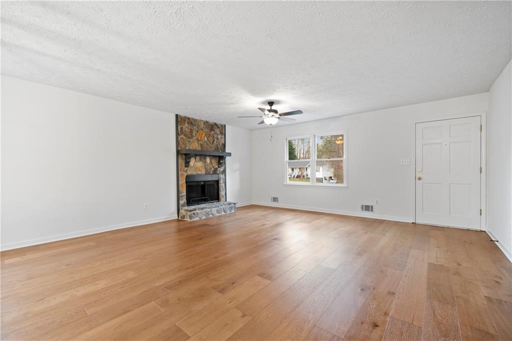 112 Cedar Valley Drive