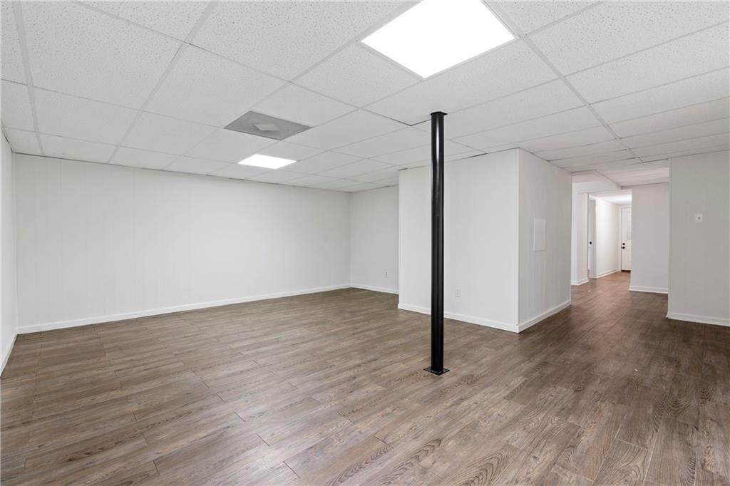 112 Cedar Valley Drive