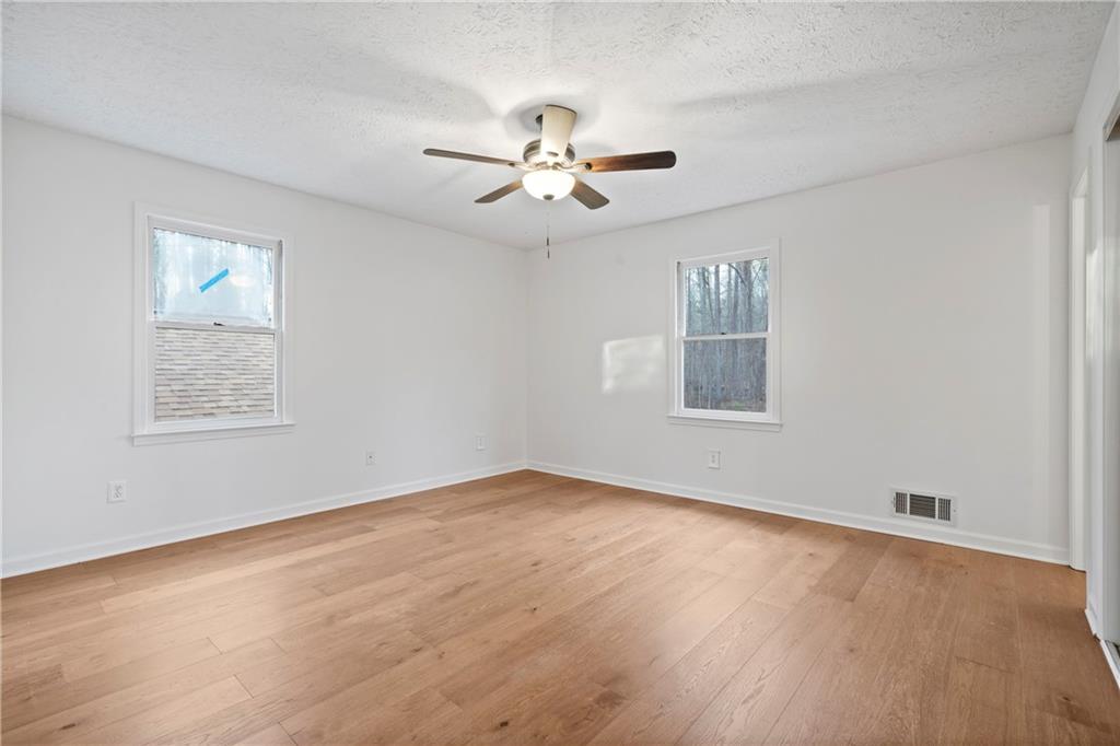 112 Cedar Valley Drive