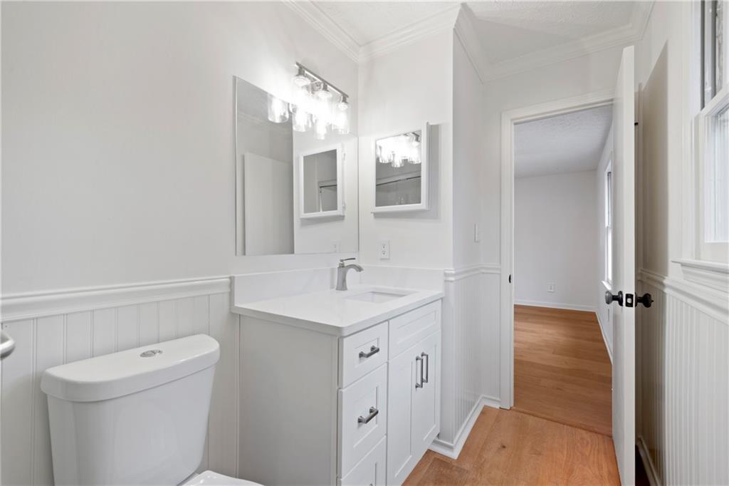 112 Cedar Valley Drive