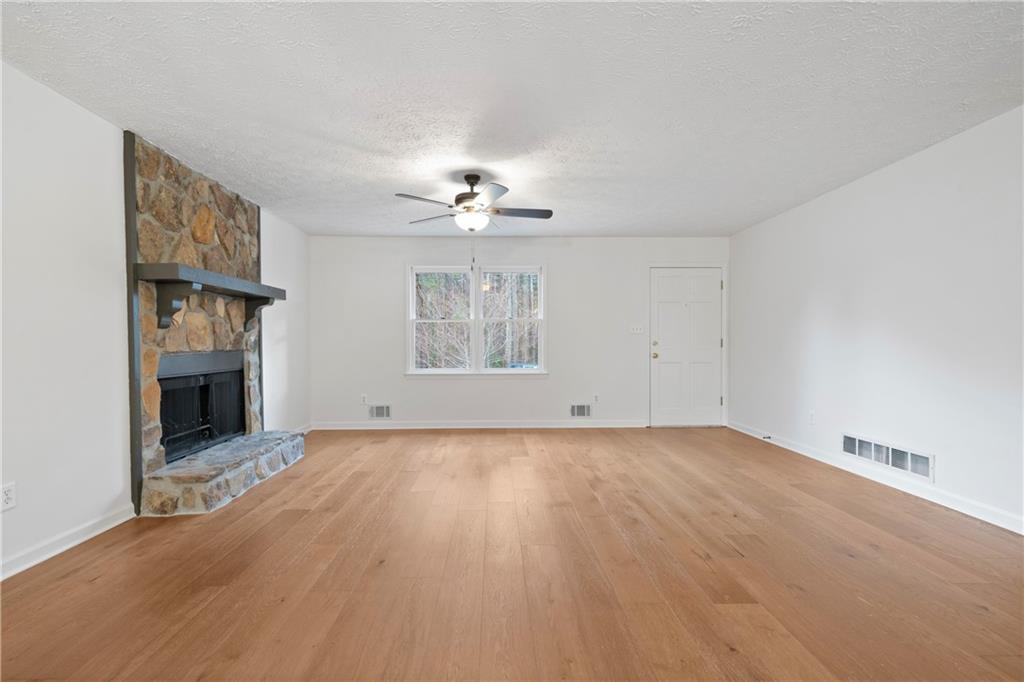 112 Cedar Valley Drive