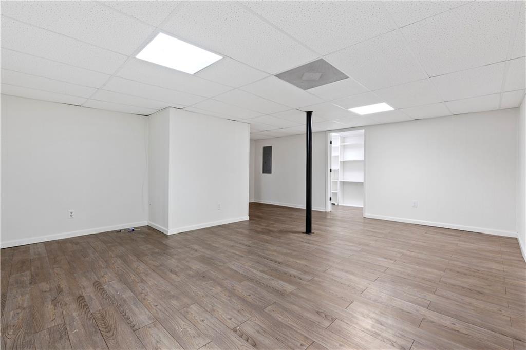 112 Cedar Valley Drive