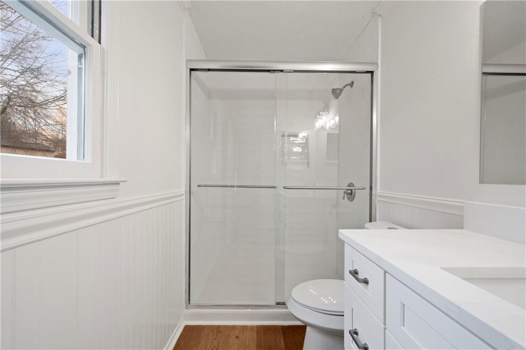 112 Cedar Valley Drive