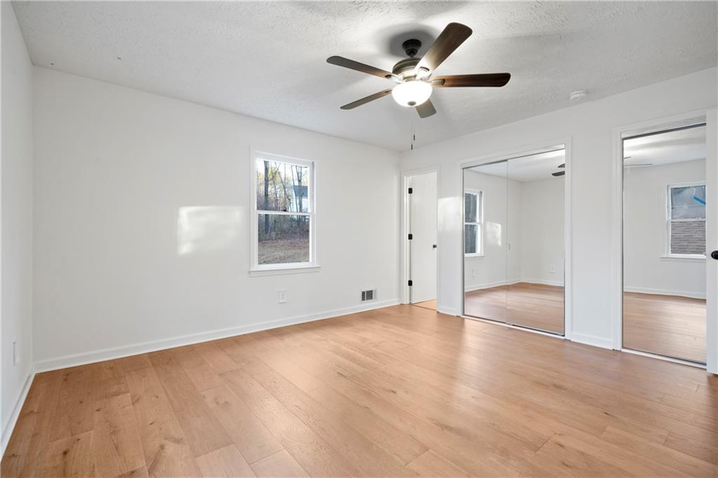 112 Cedar Valley Drive