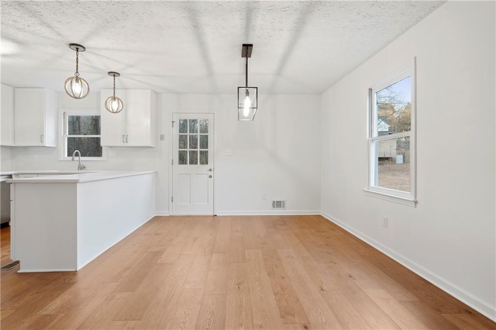 112 Cedar Valley Drive