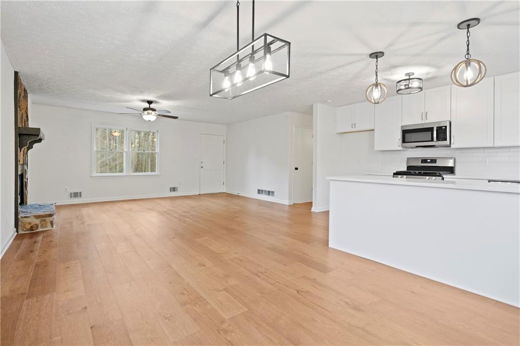 112 Cedar Valley Drive