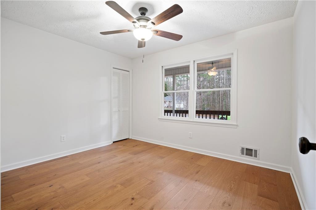 112 Cedar Valley Drive