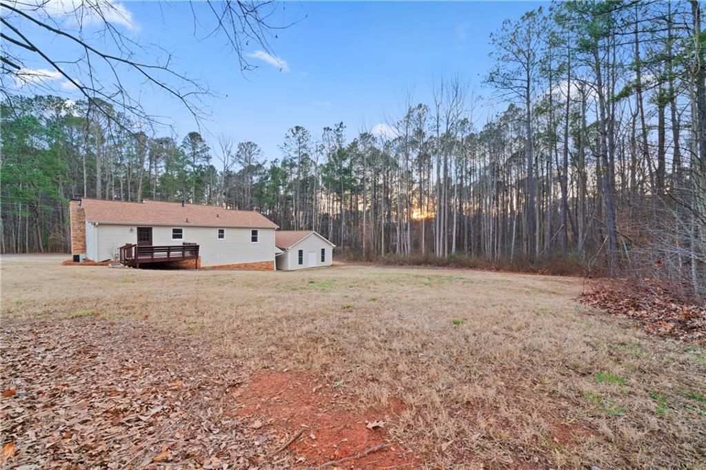 112 Cedar Valley Drive