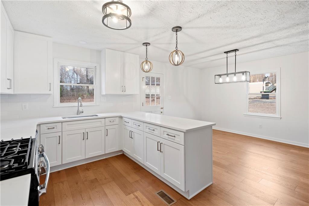 112 Cedar Valley Drive