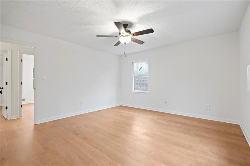 112 Cedar Valley Drive