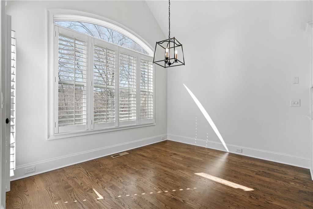 200 Autumn Brook Drive