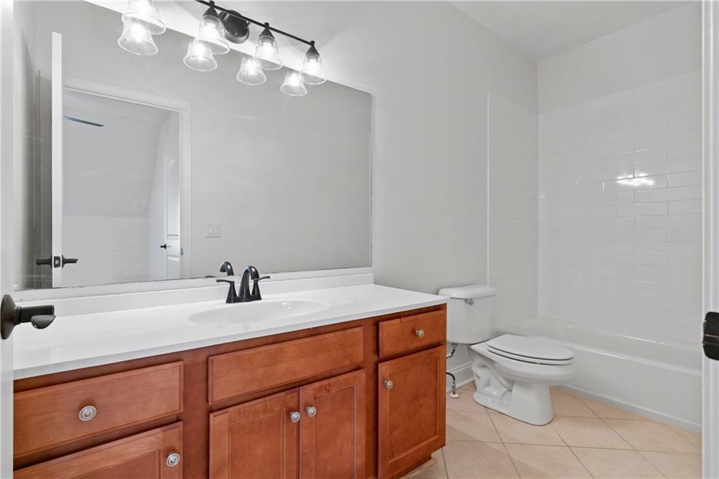 200 Autumn Brook Drive