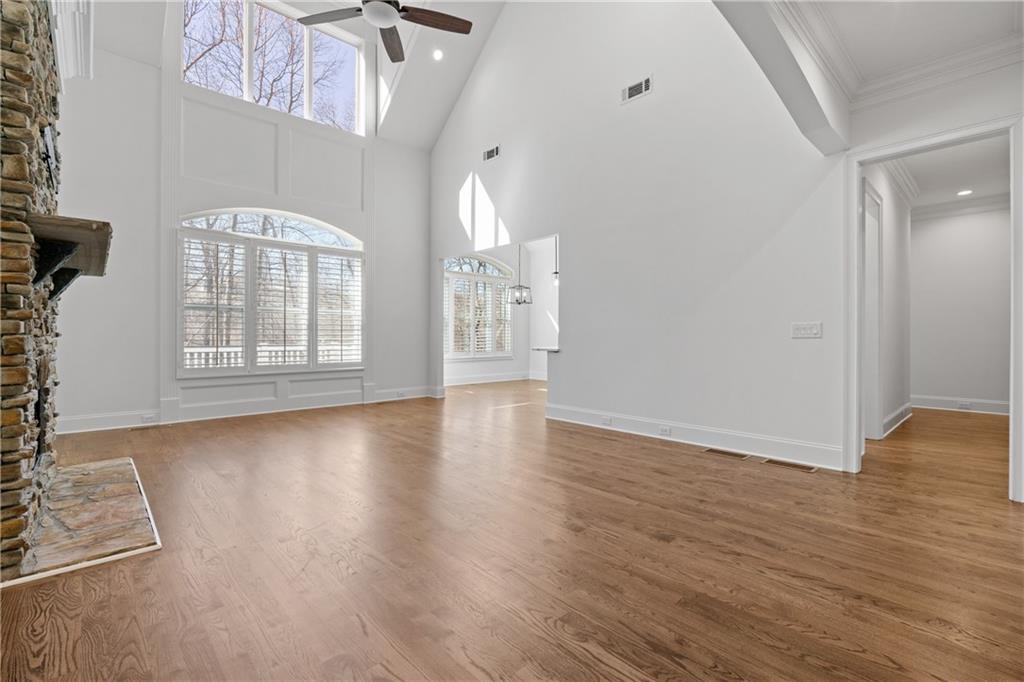 200 Autumn Brook Drive