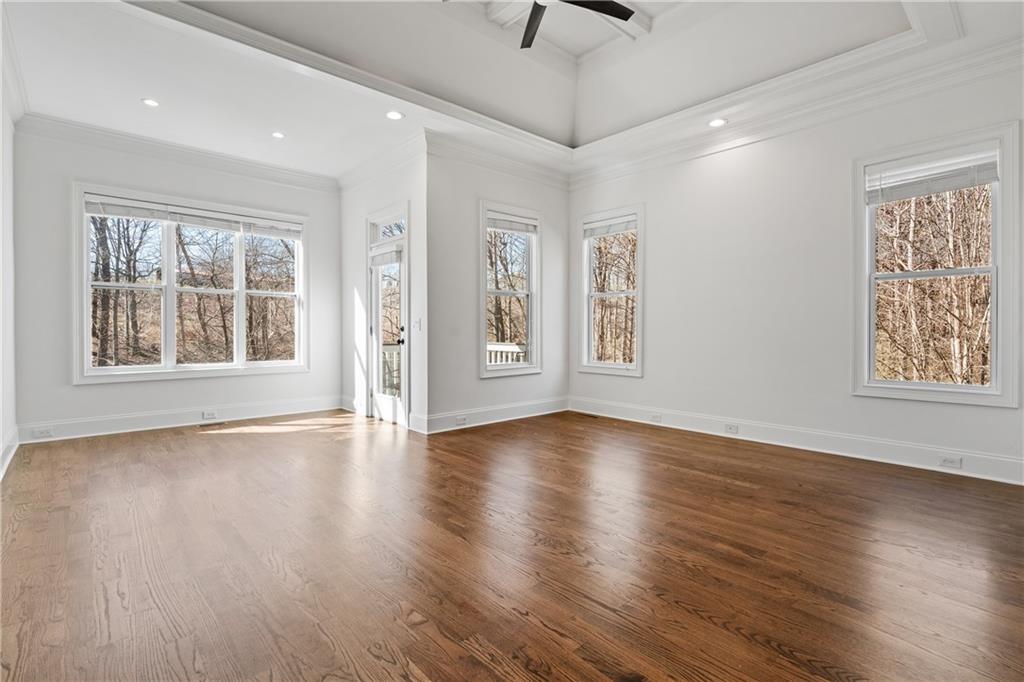 200 Autumn Brook Drive