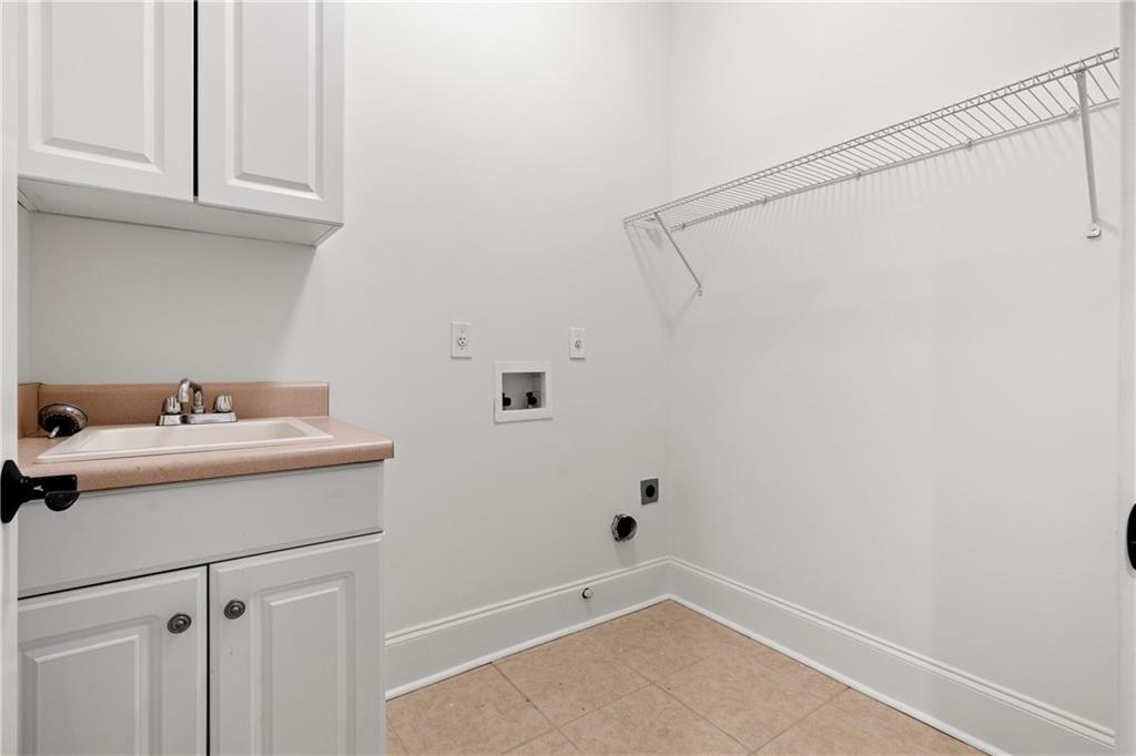 200 Autumn Brook Drive