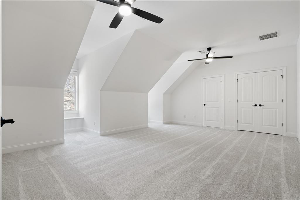 200 Autumn Brook Drive