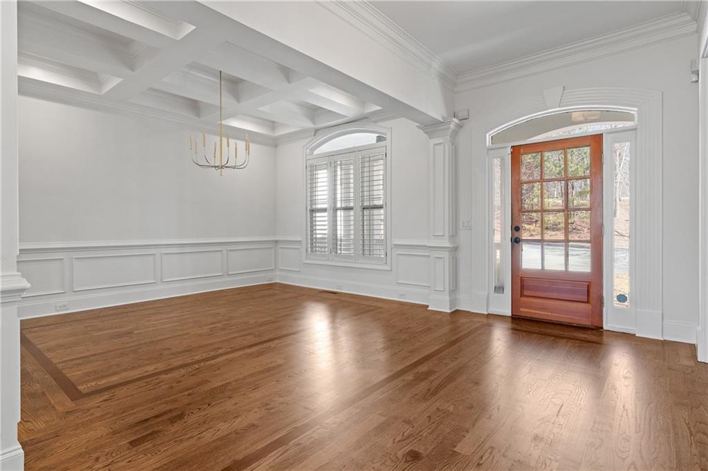 200 Autumn Brook Drive