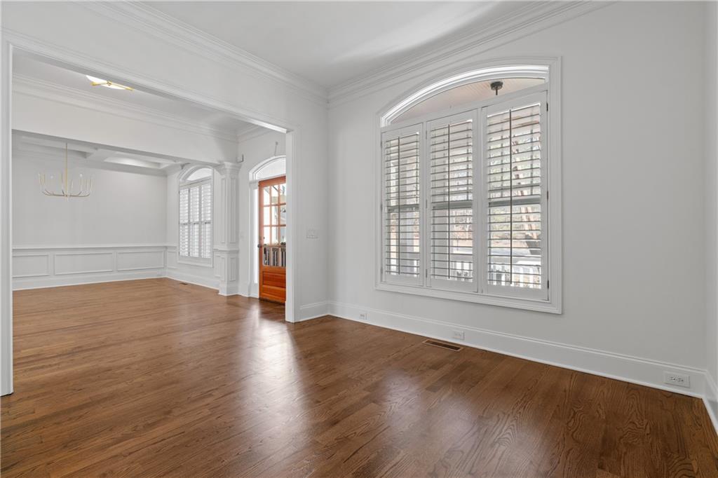 200 Autumn Brook Drive