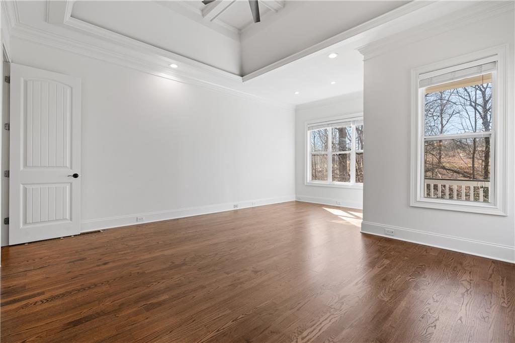 200 Autumn Brook Drive