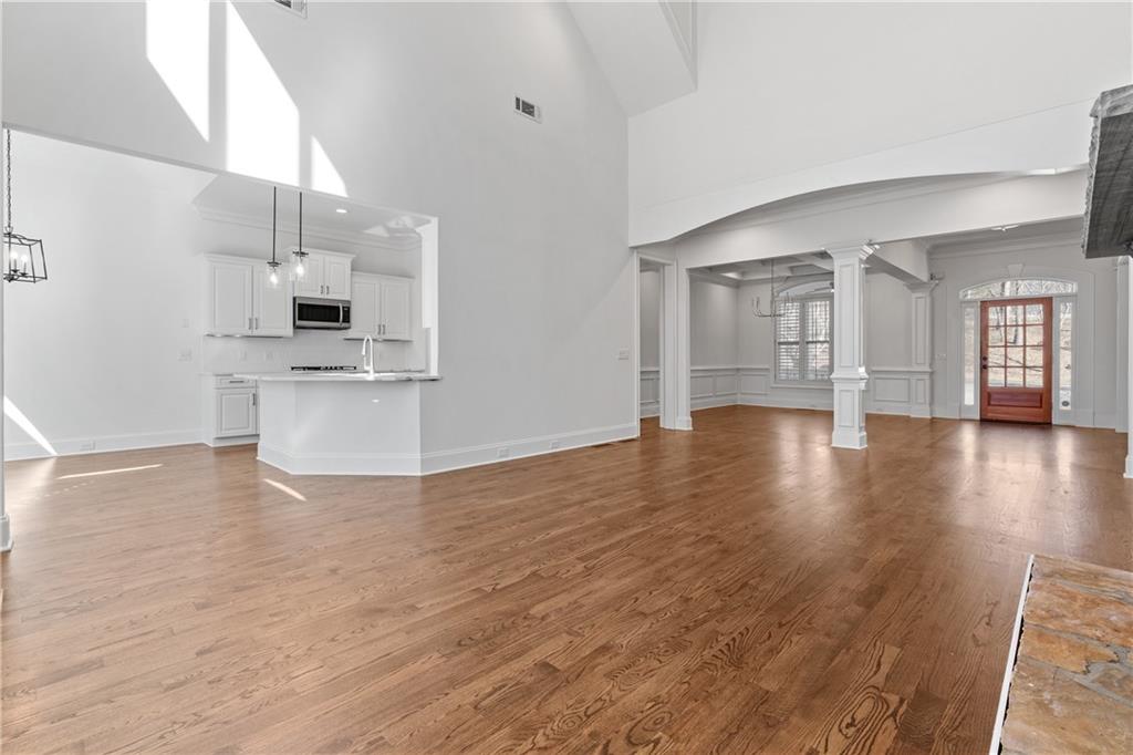 200 Autumn Brook Drive