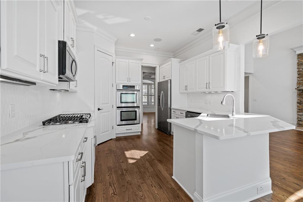 200 Autumn Brook Drive