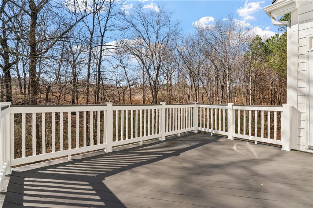 200 Autumn Brook Drive