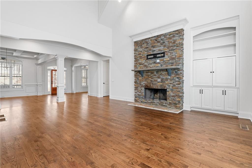 200 Autumn Brook Drive