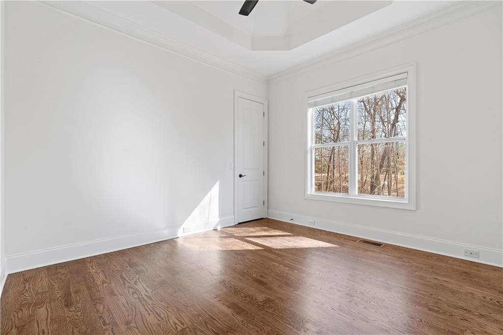 200 Autumn Brook Drive