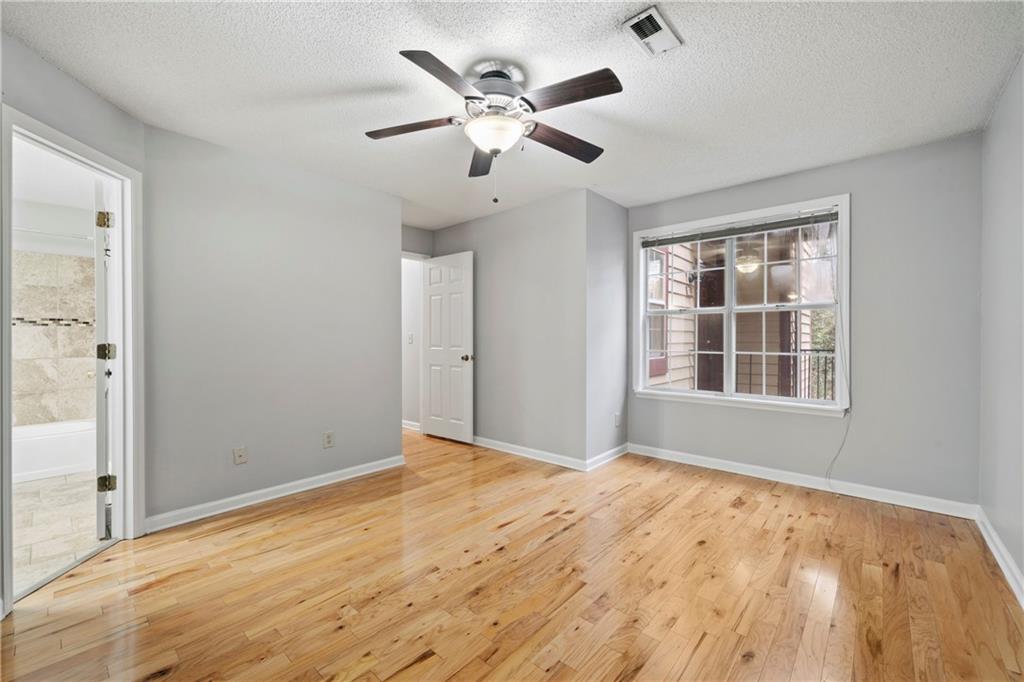 1313 Red Deer Way Unit 253