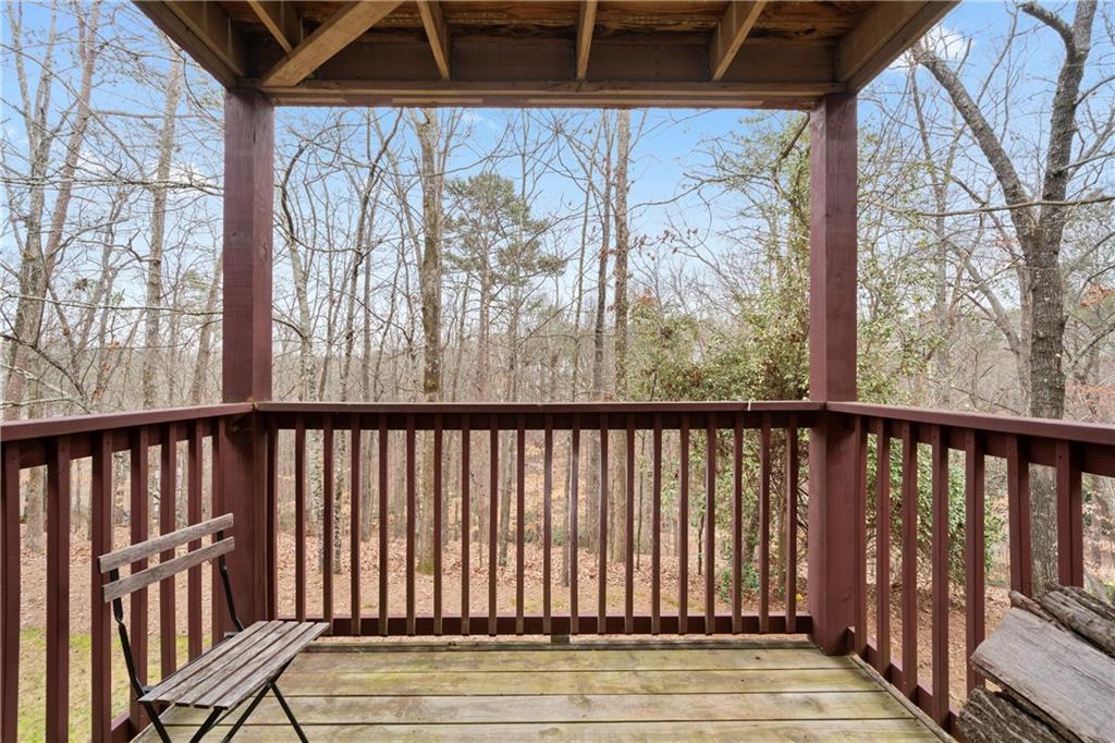 1313 Red Deer Way Unit 253