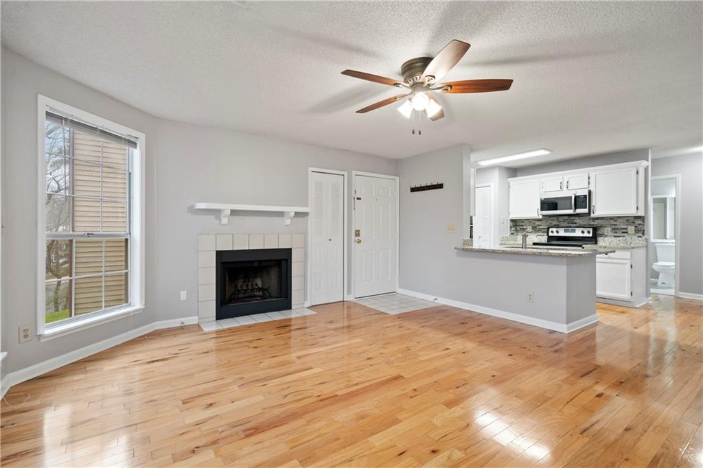 1313 Red Deer Way Unit 253