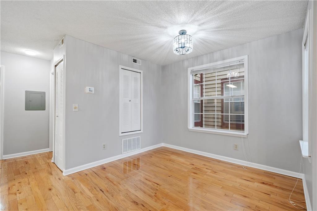 1313 Red Deer Way Unit 253