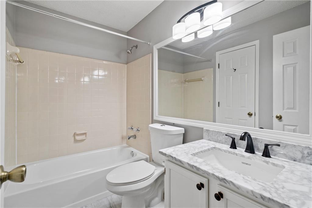 1313 Red Deer Way Unit 253