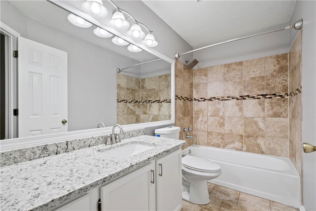 1313 Red Deer Way Unit 253