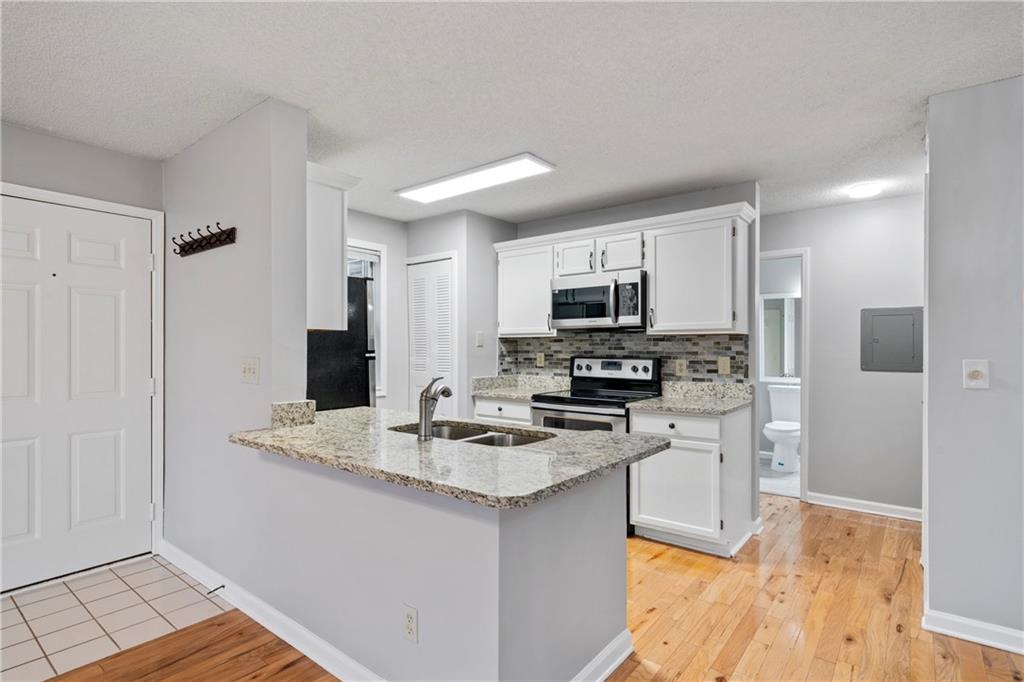 1313 Red Deer Way Unit 253