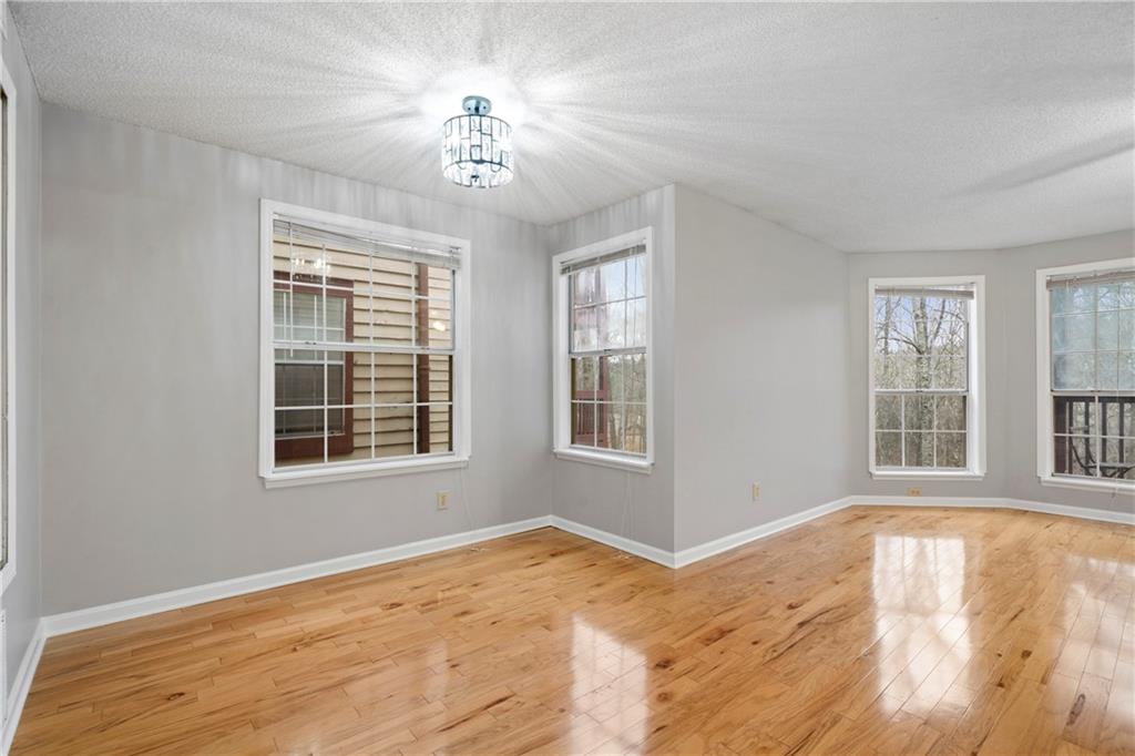 1313 Red Deer Way Unit 253