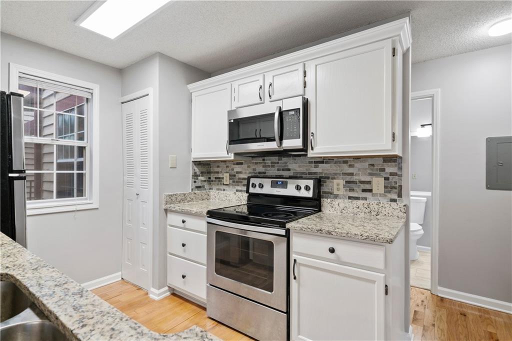 1313 Red Deer Way Unit 253