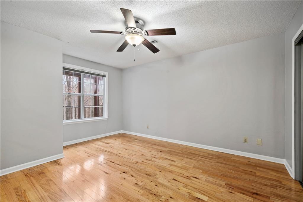 1313 Red Deer Way Unit 253