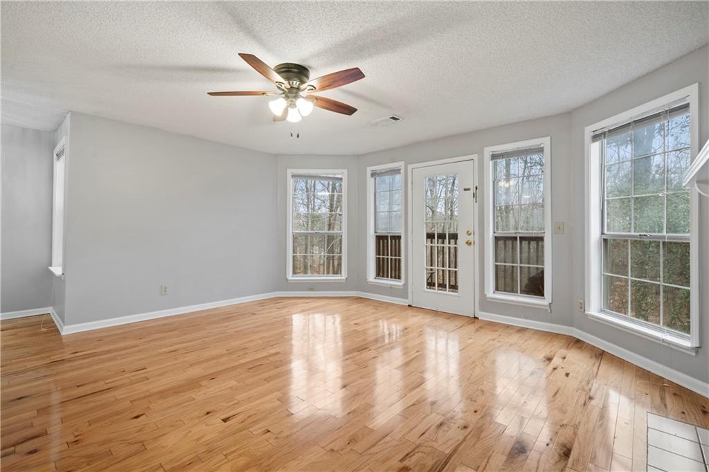 1313 Red Deer Way Unit 253