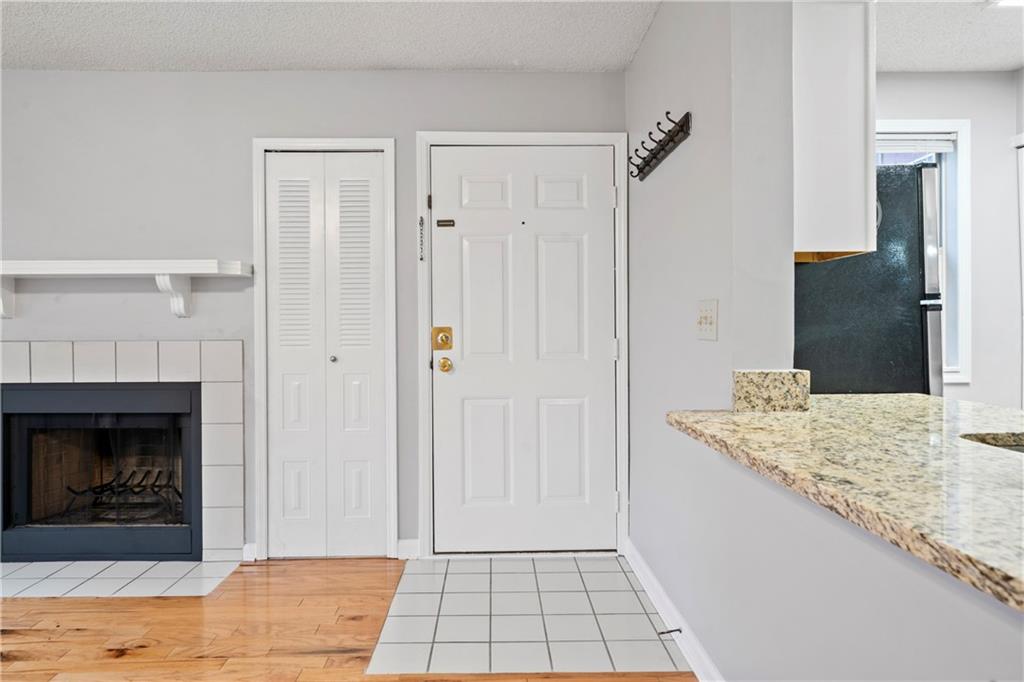 1313 Red Deer Way Unit 253