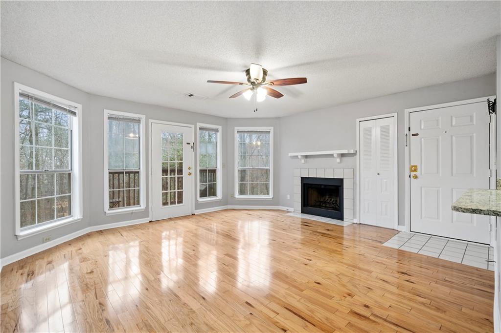 1313 Red Deer Way Unit 253