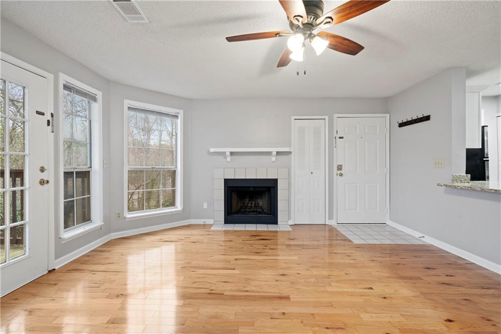 1313 Red Deer Way Unit 253