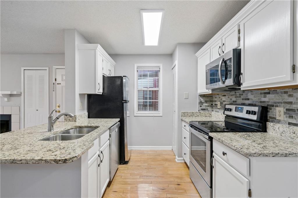 1313 Red Deer Way Unit 253