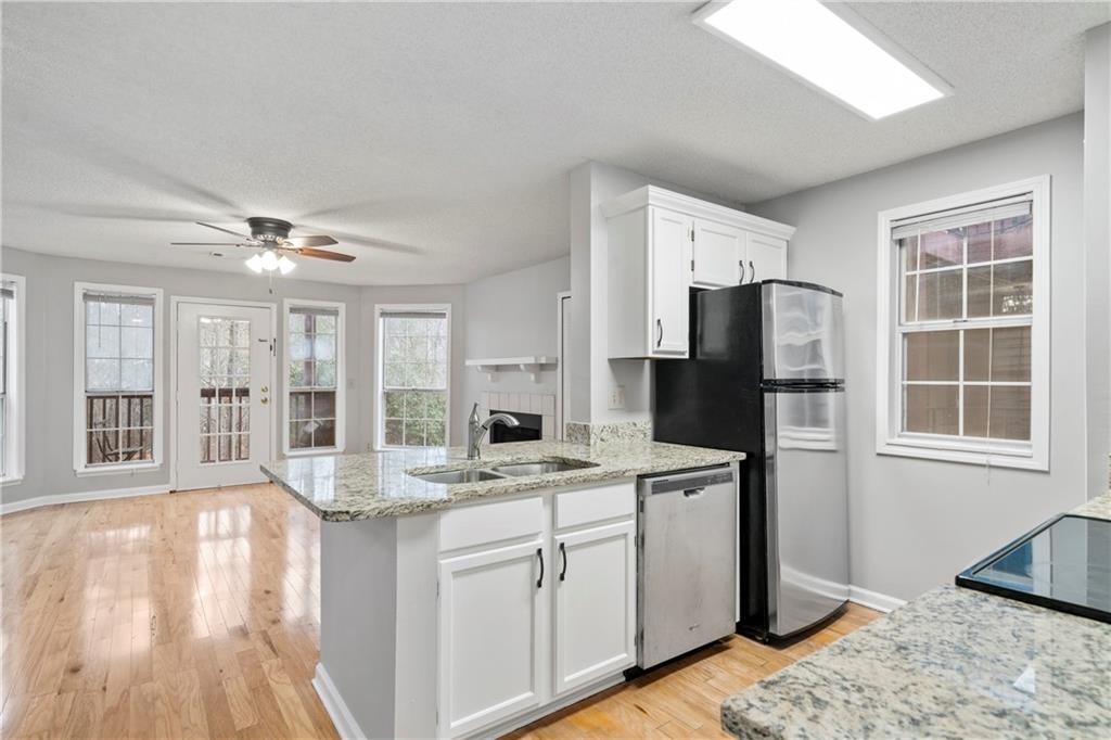 1313 Red Deer Way Unit 253