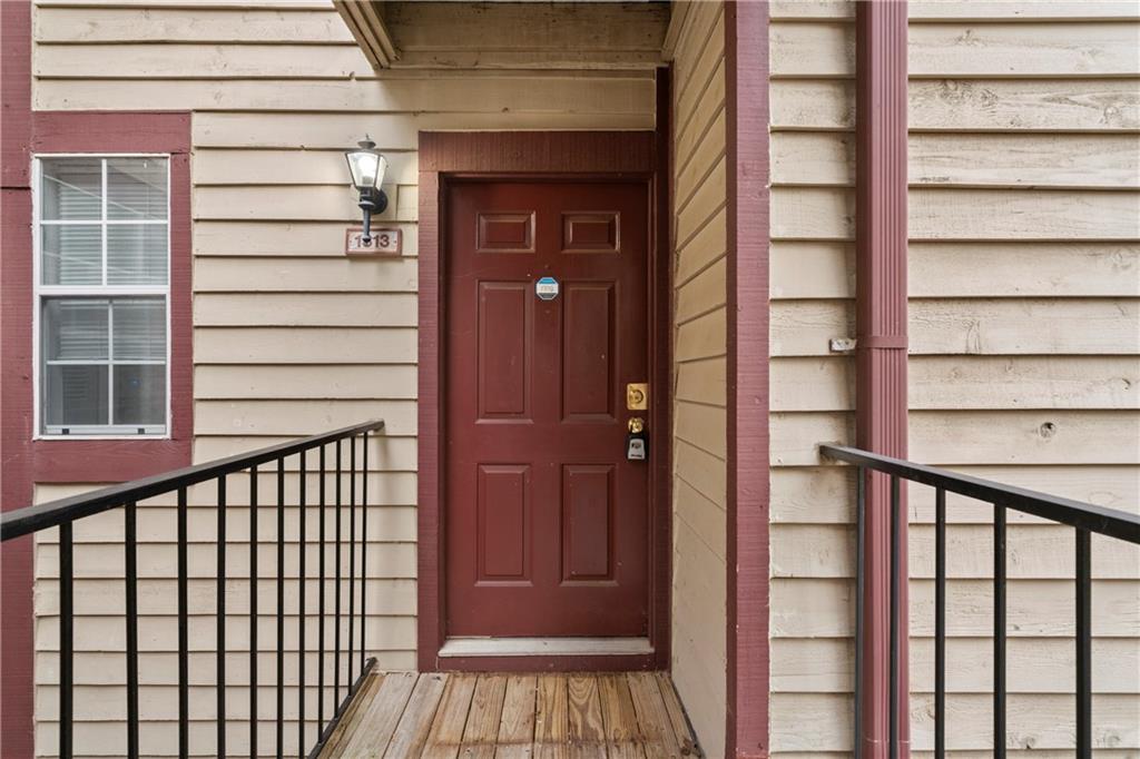 1313 Red Deer Way Unit 253