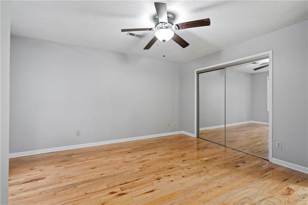 1313 Red Deer Way Unit 253