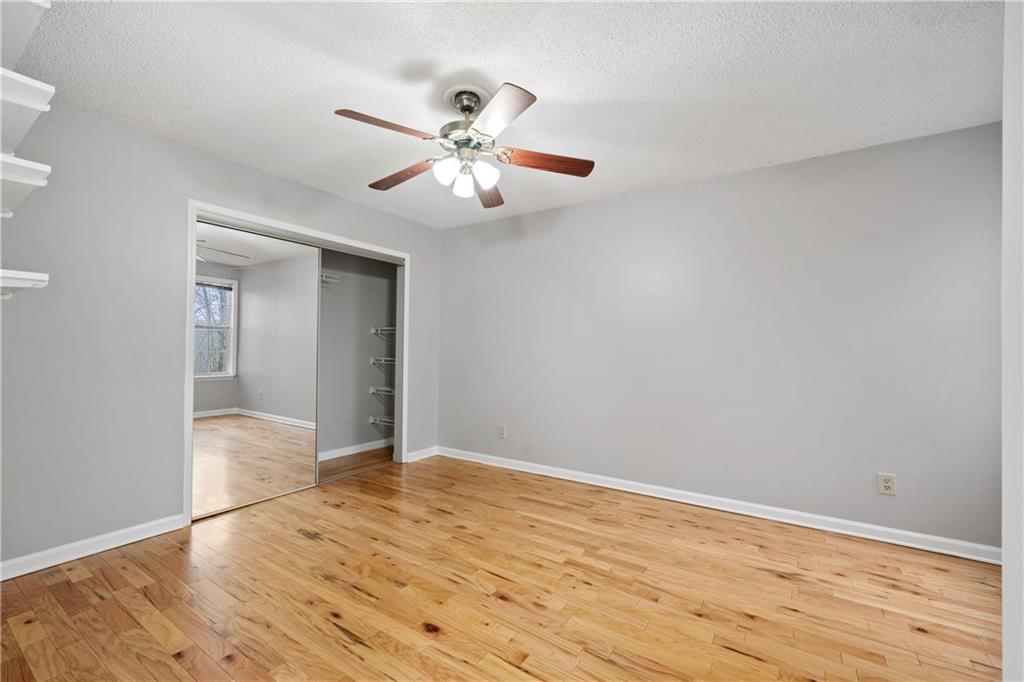 1313 Red Deer Way Unit 253