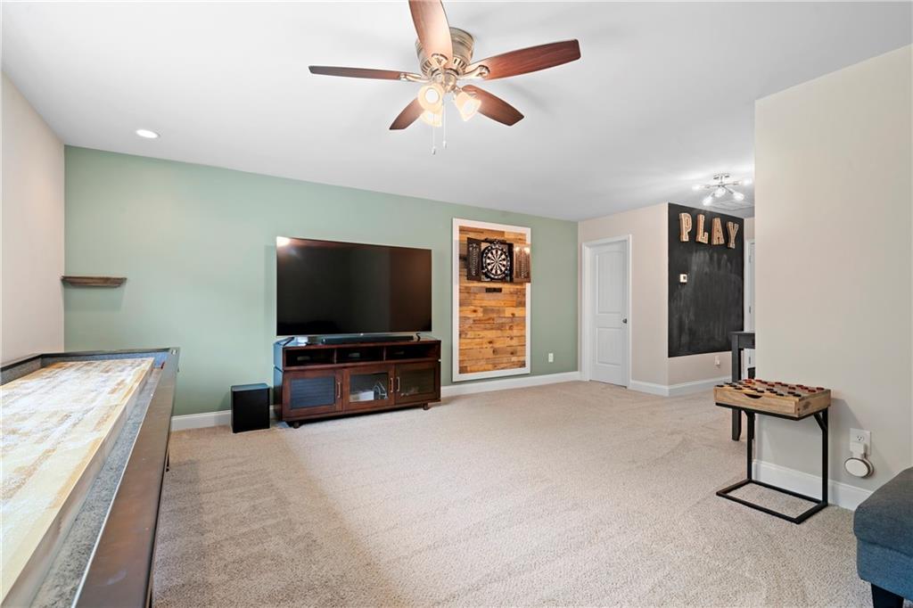 110 Morris Creek Drive